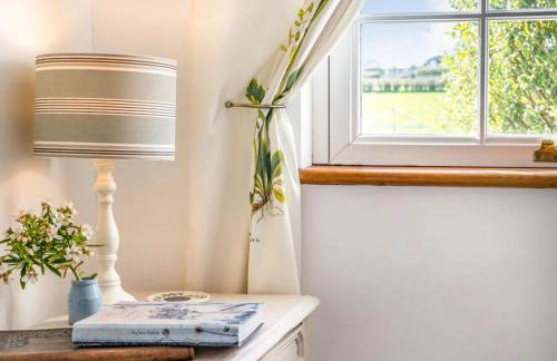 3 Bed in Bridgend oc-57715 - Foto 16