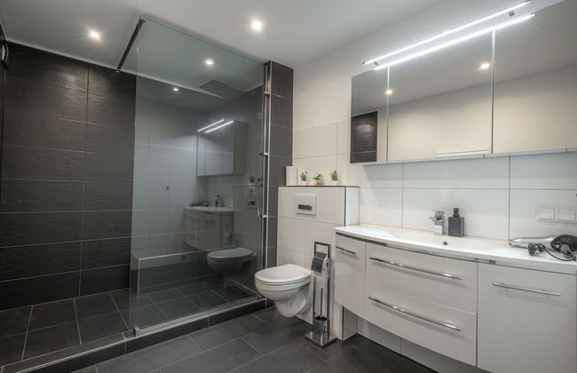 My Apartment im Bremer Viertel - Foto 28