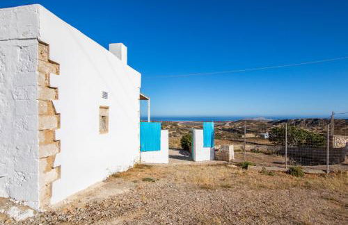 Ilias Cottage - Foto 30