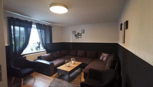 Bauernhaus am Sallingbach - Foto 4