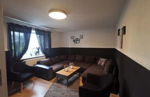 Bauernhaus am Sallingbach - Foto 4