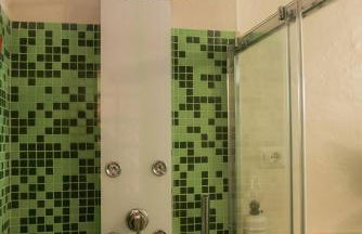 La Casa del Comandante - Foto 58