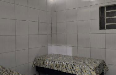 Casa no bairro do catolé - Foto 22