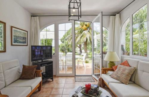 Villa Tortolas by Interhome - Foto 6