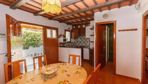 CALSINA BAX 2H - Foto 4