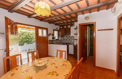 CALSINA BAX 2H - Foto 4