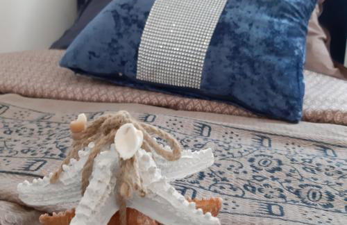 Vitez's House Novigrad/Knight's House Novigrad - Foto 76