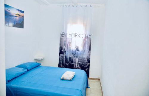 Villa Maica - Foto 26