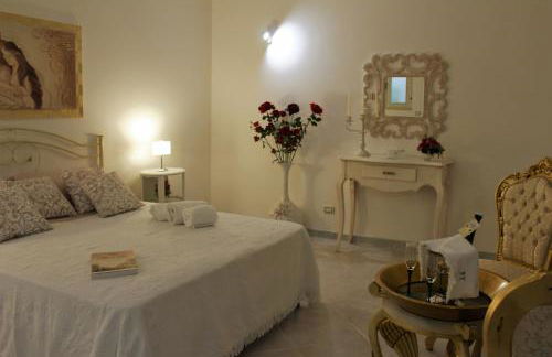 De Mola Holiday House - Foto 16