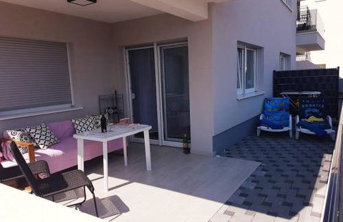 Cosy Corner - Photo 15