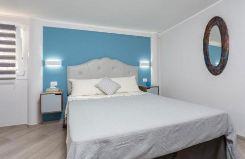 villa Roby - Photo 25