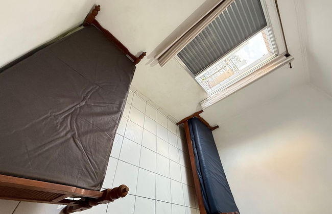 Pé na Areia Praia da Guilhermina IV - Foto 23