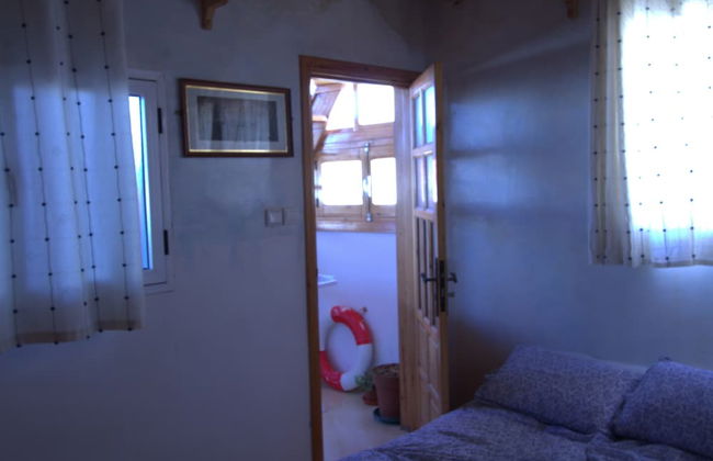 Seaside House - Foto 22