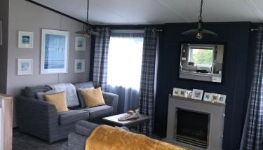 Mawgan Stays Mawgan Porth - Foto 3