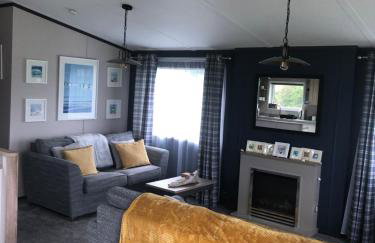 Mawgan Stays Mawgan Porth - Foto 3