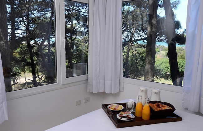 Jaina Resort & Spa - Photo 4