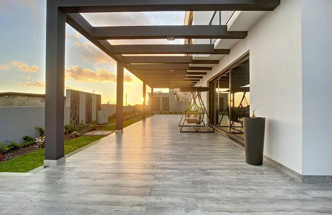 Villa de la Ponte by Atlantic Holiday - Foto 69