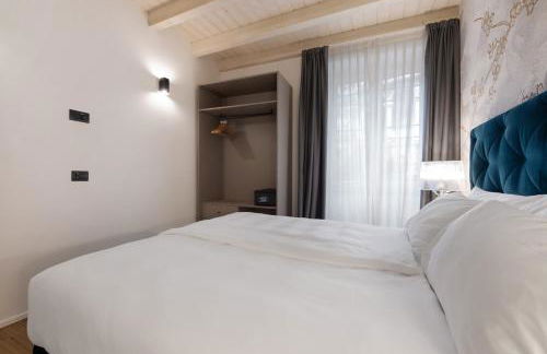 Il Vicolo Apartments Cortiletto - Foto 20