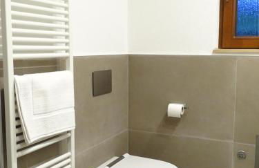 Ferienwohnung Haus Weinbergsblick - Foto 10