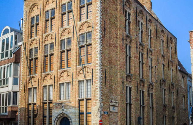 Biglietti per il museo Choco Story - Foto 7