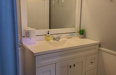 Fontainebleau 335 by Avantstay Beachfront Access - Foto 25