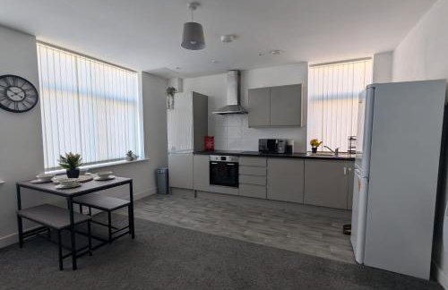 Island House - Foto 16