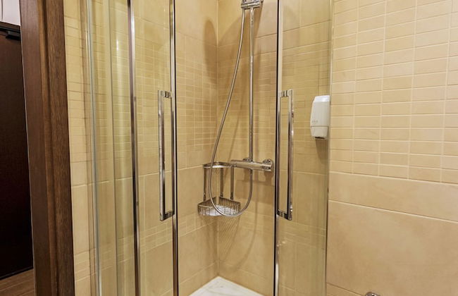 7 Pools SPA & Apartments - Photo 79