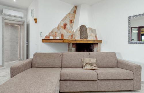 Villetta Il Carrubbo - Photo 6