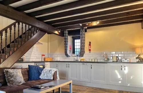 Sienna Cottage - Foto 3