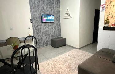 Residencial Davisis - Parada do Jalapão - Foto 42