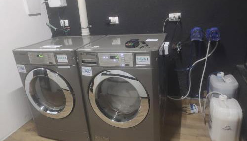 Água Verde Apartamento - Foto 5