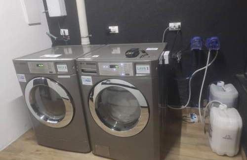 Água Verde Apartamento - Foto 8