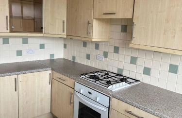 Modern 2 Bedroom Maisonette - Foto 2