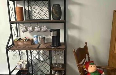 Chesapeake Holiday House - Foto 31