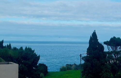 Casa Da Avó Ferreirinha - Foto 25