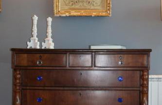 Casa de Baixo - Nature Hotel - Foto 48