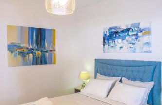 Serenity Luxe Suites - Foto 21