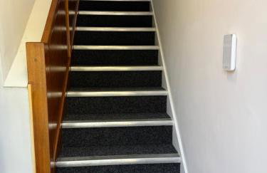 Luxurious 3 bedrooms flat near New Cross,Wolverhampton No Parties or events - Foto 26