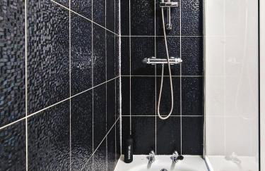 Terry Haven-2Bed,Coventry,Parking - Foto 47