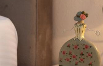 Magda's House - Photo 22