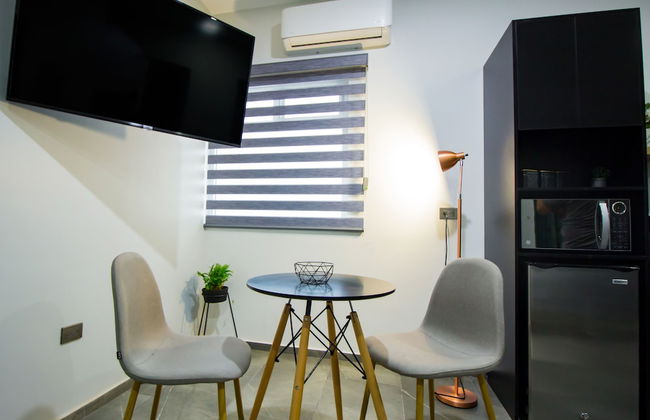 Nidah Condominios - Foto 23