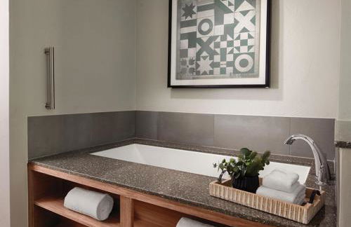 Marriott Summit Watch 1BD - Photo 10