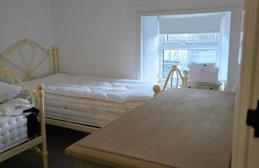 Swallow Cottage Middleham - Photo 40