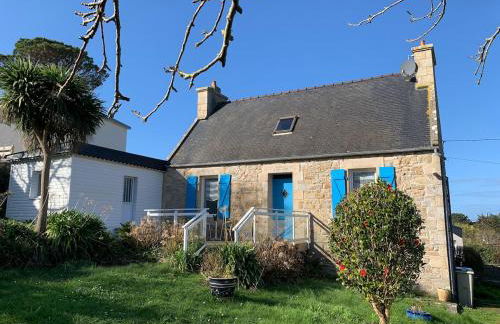 Villa Costa Nice house with south-facing terrace 3CH 6P - Foto 15