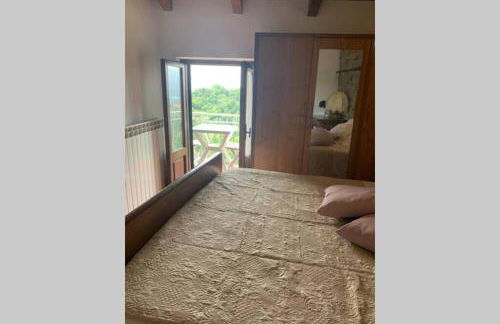 La Terrazza sulle Apuane - Foto 30