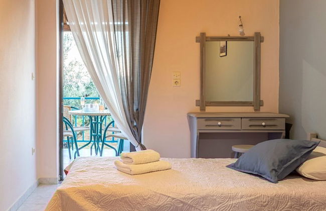 Sunny Summer Retreat - Perfect Location BBQ - Foto 19