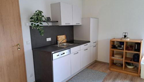 Ferienwohnung Abendsonne - Foto 4