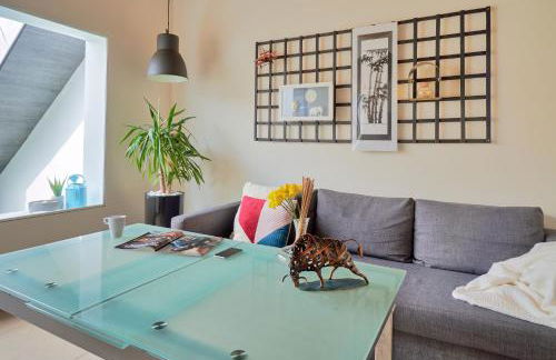 La Macarena Airport - Foto 57