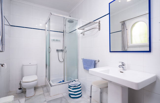 Cielo Azul - Foto 11