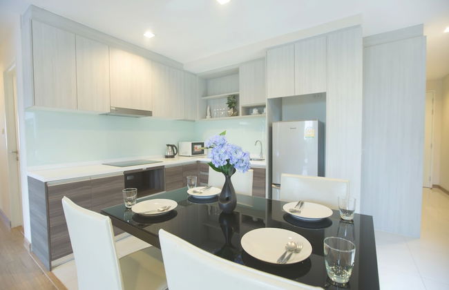 Park 19 Hotel - Foto 28